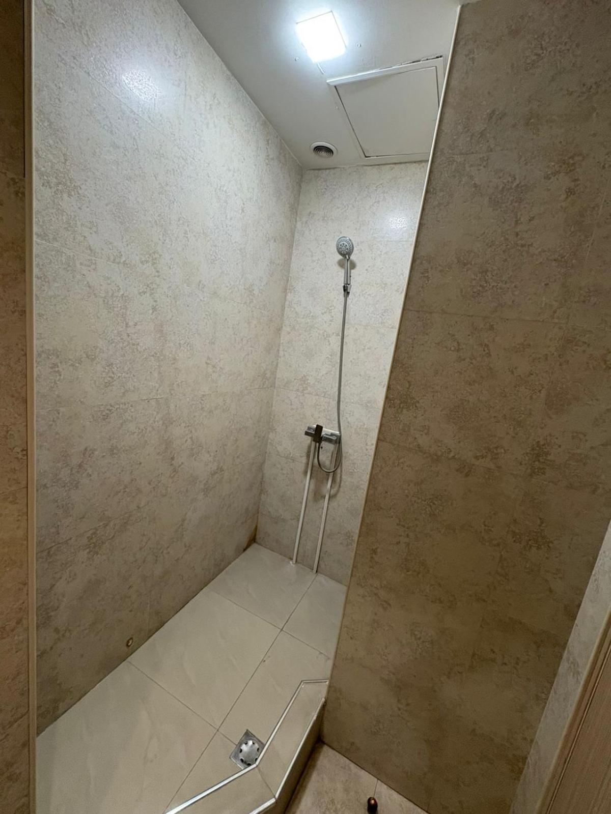 Tumanyan It Hotel Erévan Extérieur photo